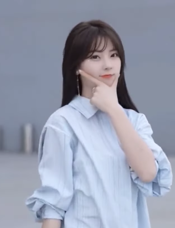 lĩnh vực hoạt động